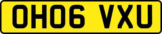 OH06VXU