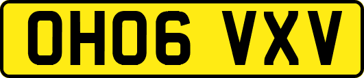 OH06VXV
