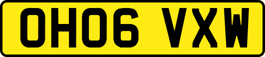 OH06VXW