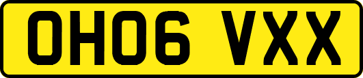 OH06VXX