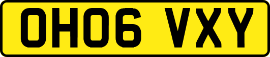 OH06VXY