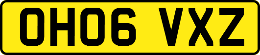 OH06VXZ