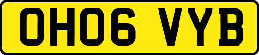 OH06VYB