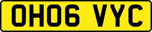 OH06VYC
