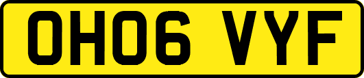 OH06VYF