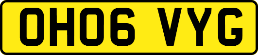 OH06VYG