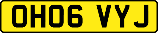 OH06VYJ
