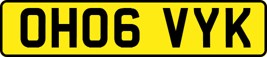 OH06VYK