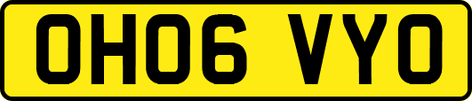 OH06VYO
