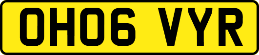 OH06VYR