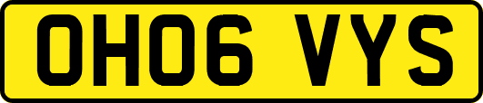 OH06VYS