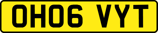 OH06VYT