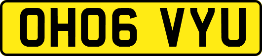 OH06VYU