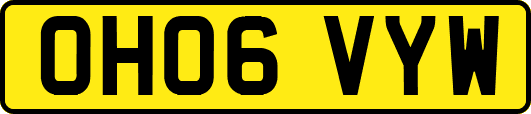 OH06VYW