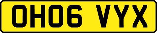 OH06VYX