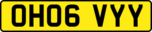 OH06VYY