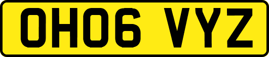 OH06VYZ