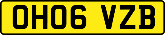 OH06VZB