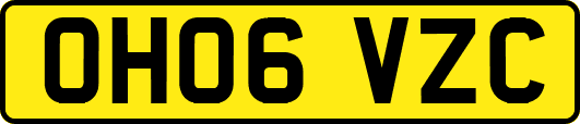 OH06VZC