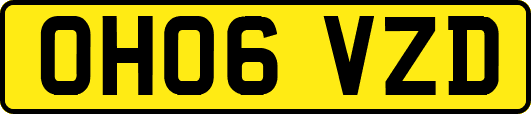 OH06VZD