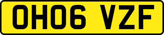 OH06VZF