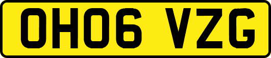 OH06VZG