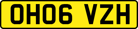 OH06VZH