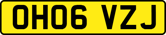 OH06VZJ