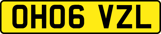 OH06VZL
