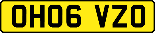 OH06VZO