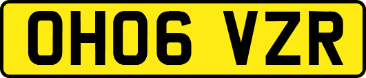 OH06VZR
