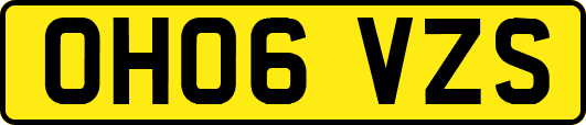 OH06VZS