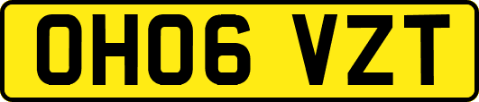 OH06VZT