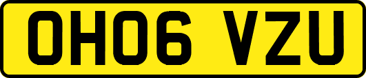 OH06VZU