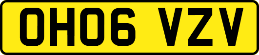OH06VZV