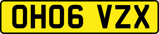 OH06VZX