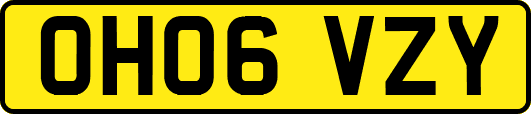 OH06VZY
