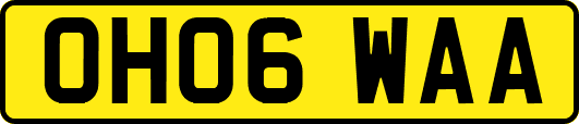OH06WAA
