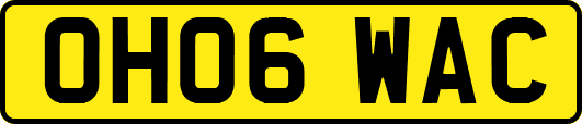 OH06WAC