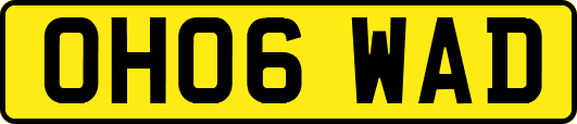 OH06WAD