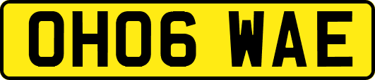 OH06WAE
