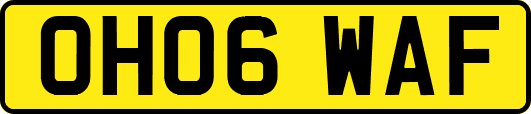 OH06WAF