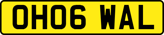 OH06WAL