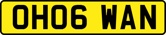 OH06WAN