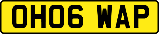 OH06WAP