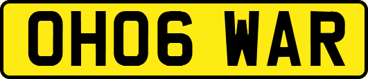 OH06WAR