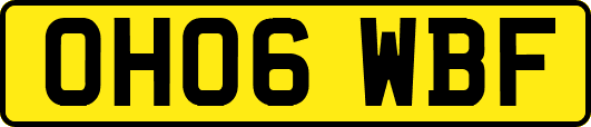 OH06WBF