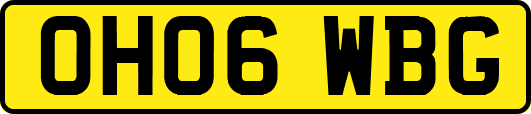 OH06WBG