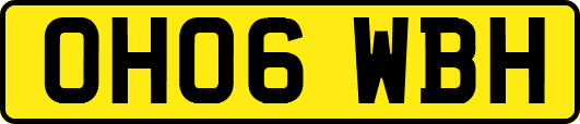 OH06WBH