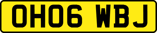 OH06WBJ